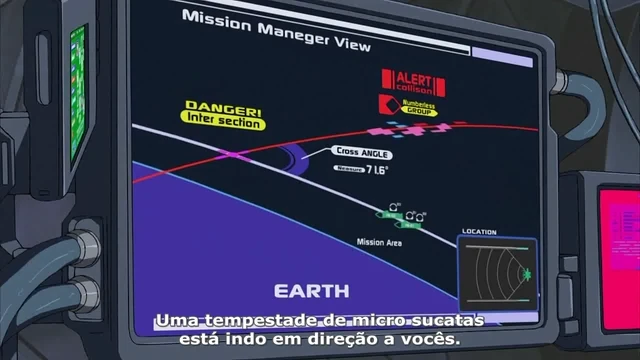 Episódio 10