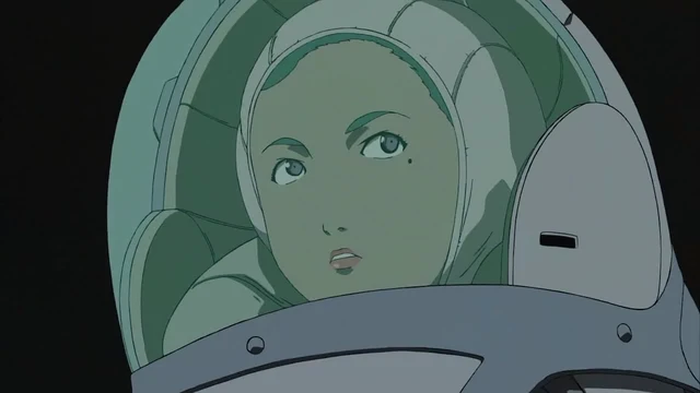 Episódio 11