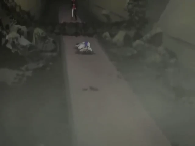 Episódio 15