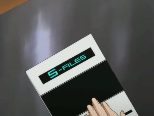 Episódio 16