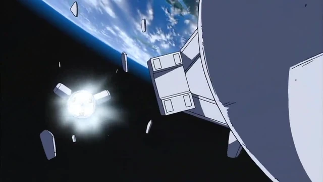 Episódio 12