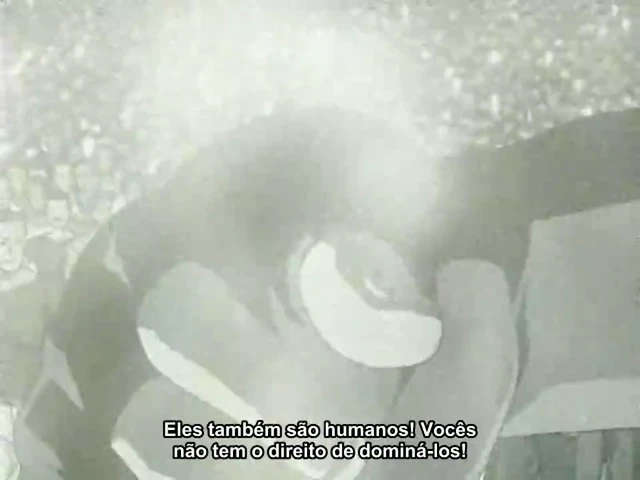 Episódio 17