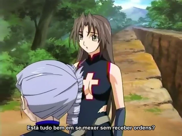 Episódio 18