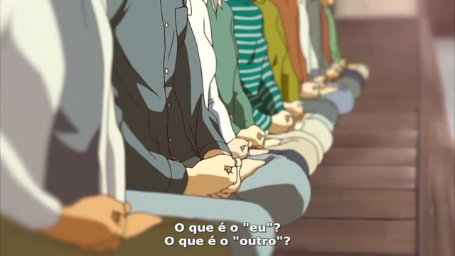 Episódio 13