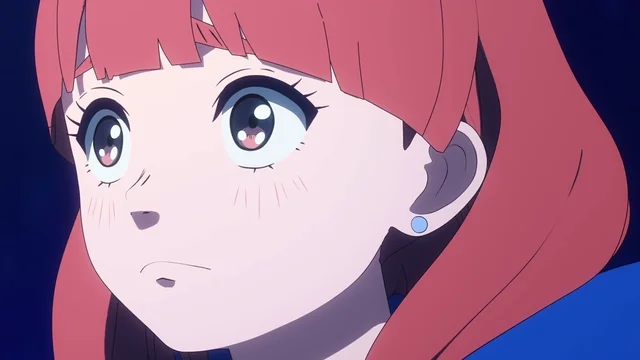 Episódio 08