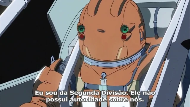 Episódio 14
