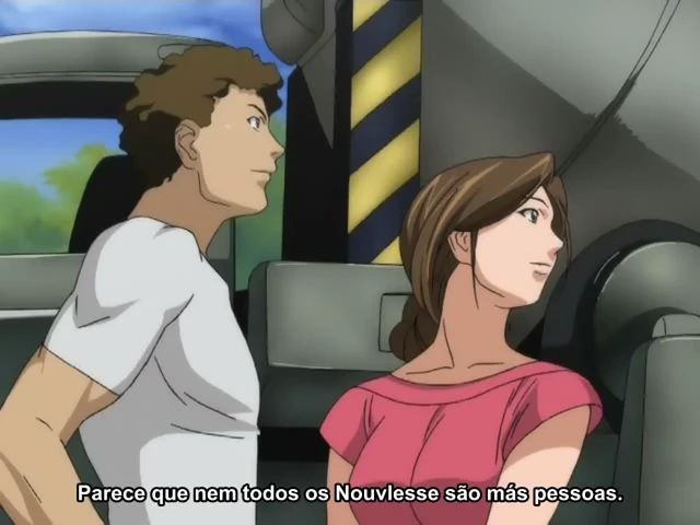 Episódio 21