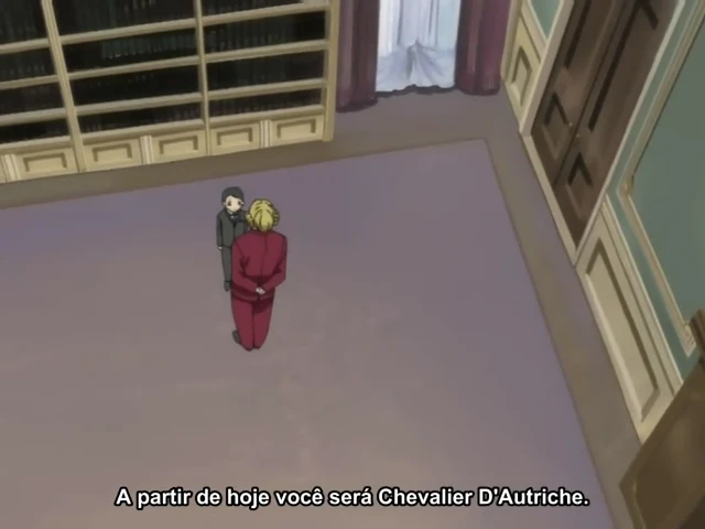 Episódio 22