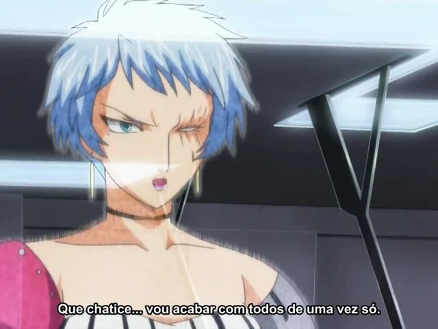 Episódio 23