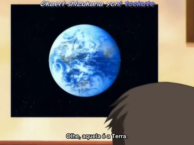Episódio 24