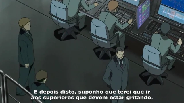 Episódio 17
