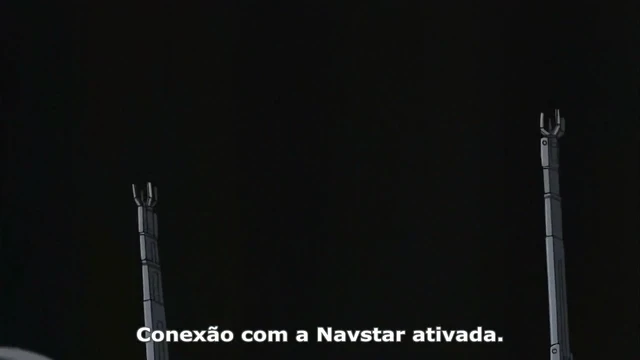 Episódio 18