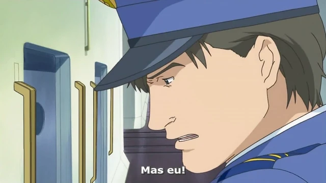 Episódio 20