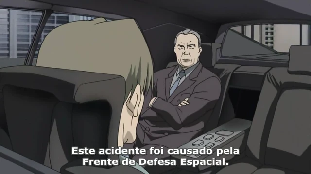 Episódio 21