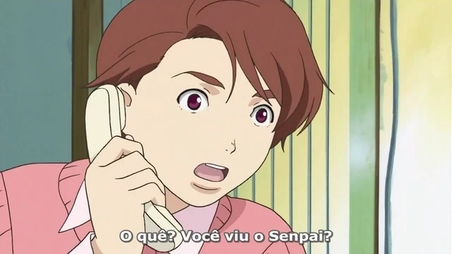 Episódio 22
