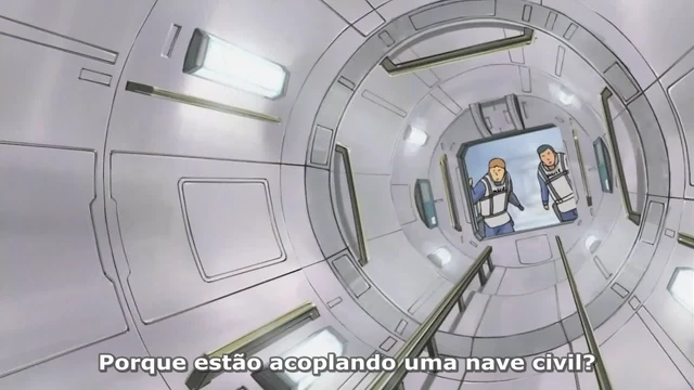 Episódio 23