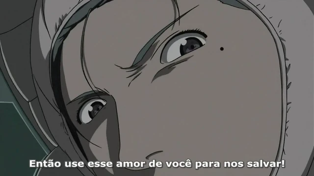 Episódio 24