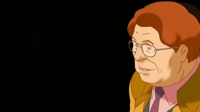 Episódio 25