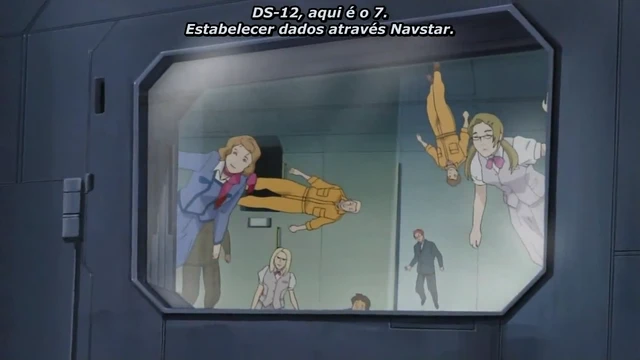Episódio 26