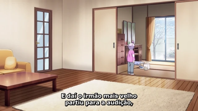 Episódio 06