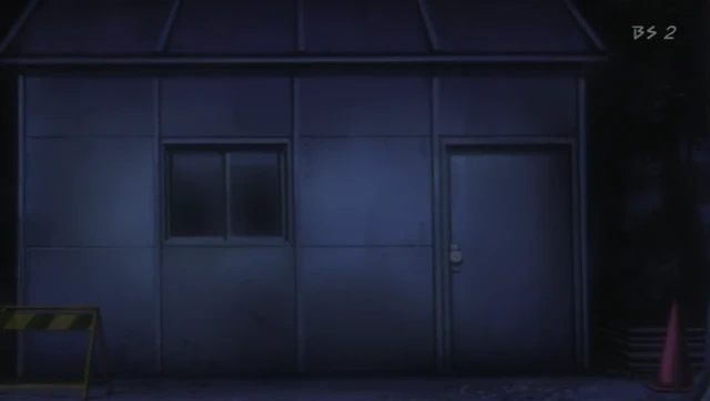 Episódio 02