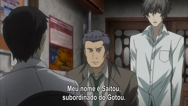 Episódio 04
