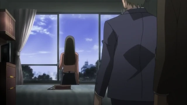 Episódio 07