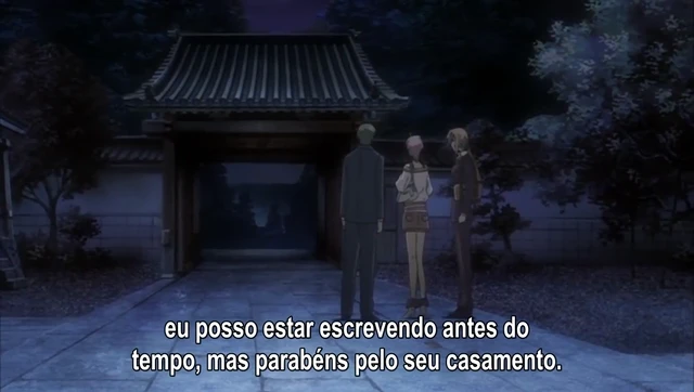 Episódio 08