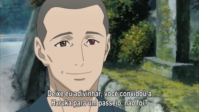 Episódio 10