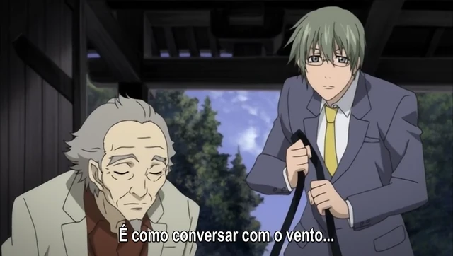 Episódio 11