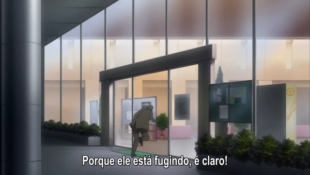 Episódio 12