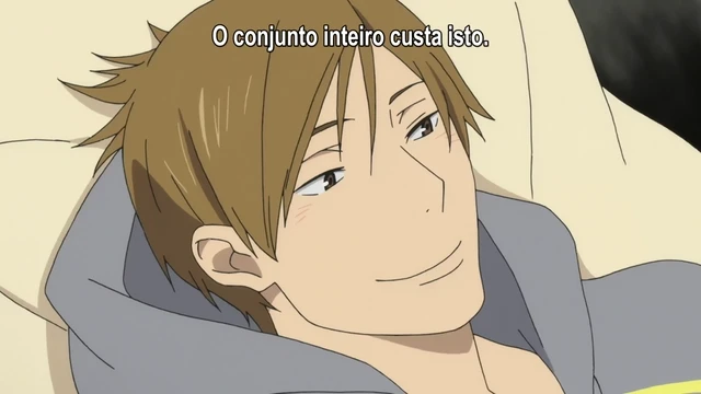 Episódio 04
