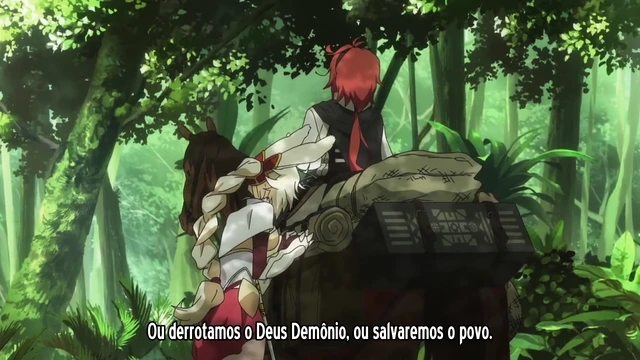 Episódio 02