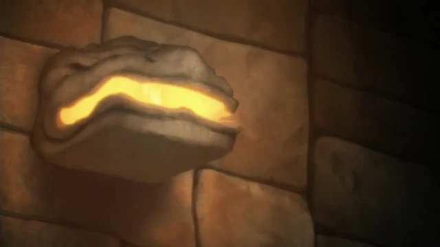 Episódio 03