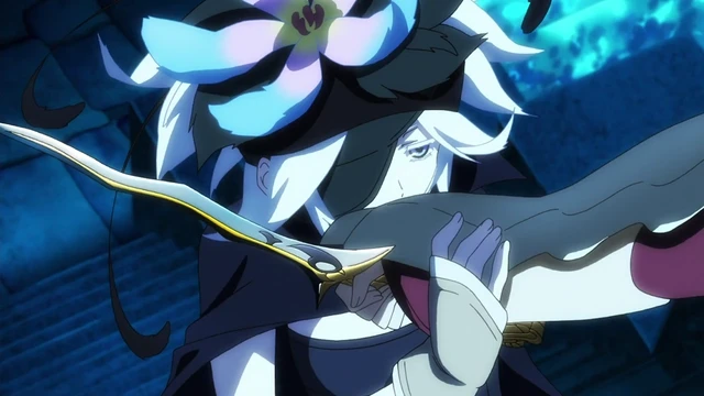 Episódio 04