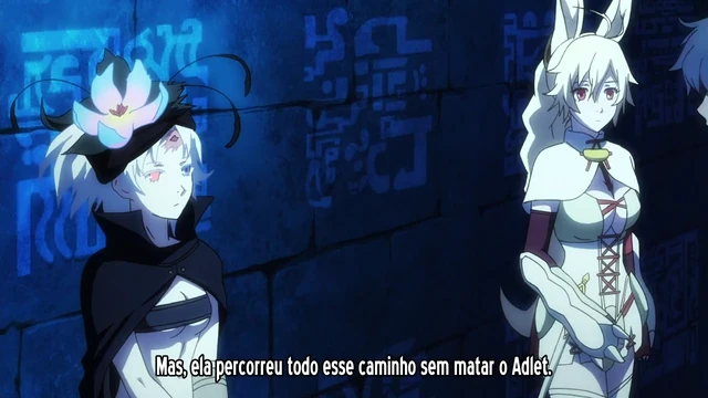 Episódio 05