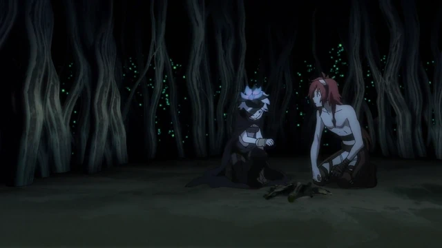 Episódio 06