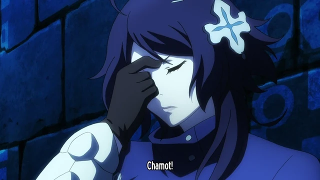 Episódio 07
