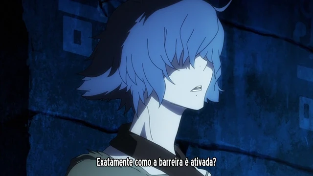 Episódio 08