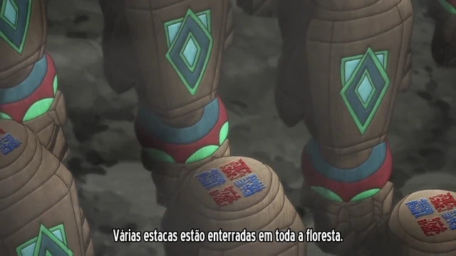 Episódio 09