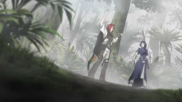 Episódio 10
