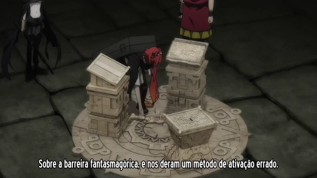 Episódio 11