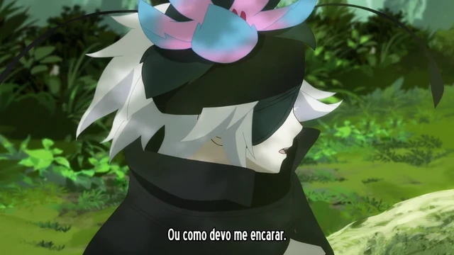 Episódio 12