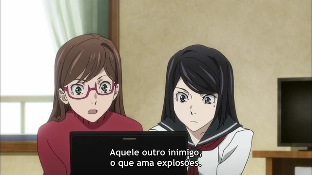 Episódio 06