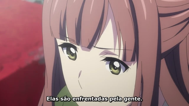 Episódio 05