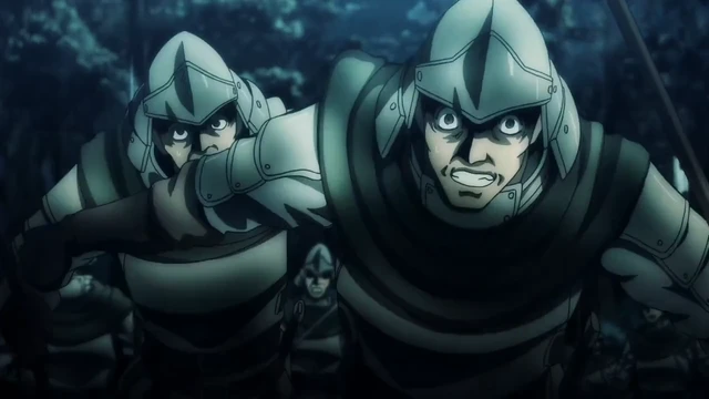 Episódio 05