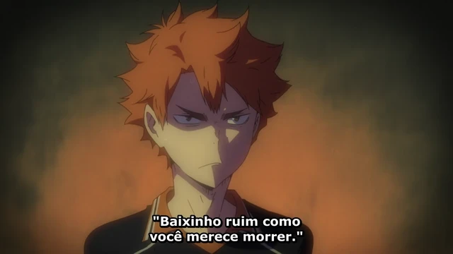 Episódio 05