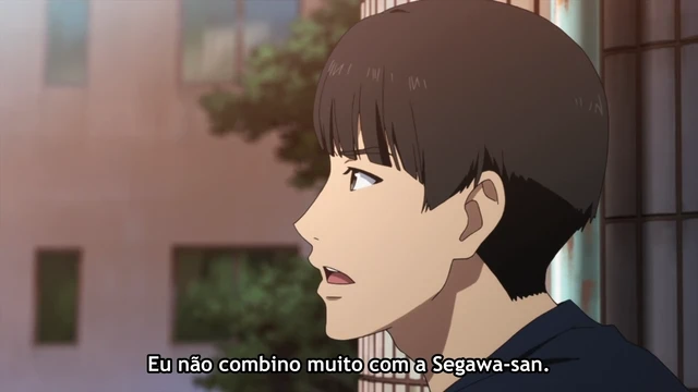 Episódio 01