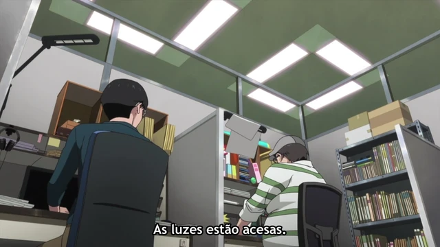 Episódio 03