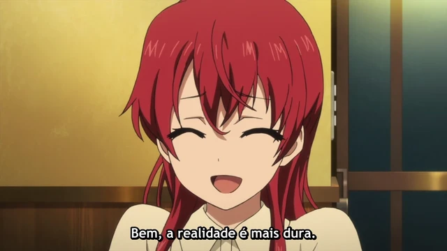 Episódio 04